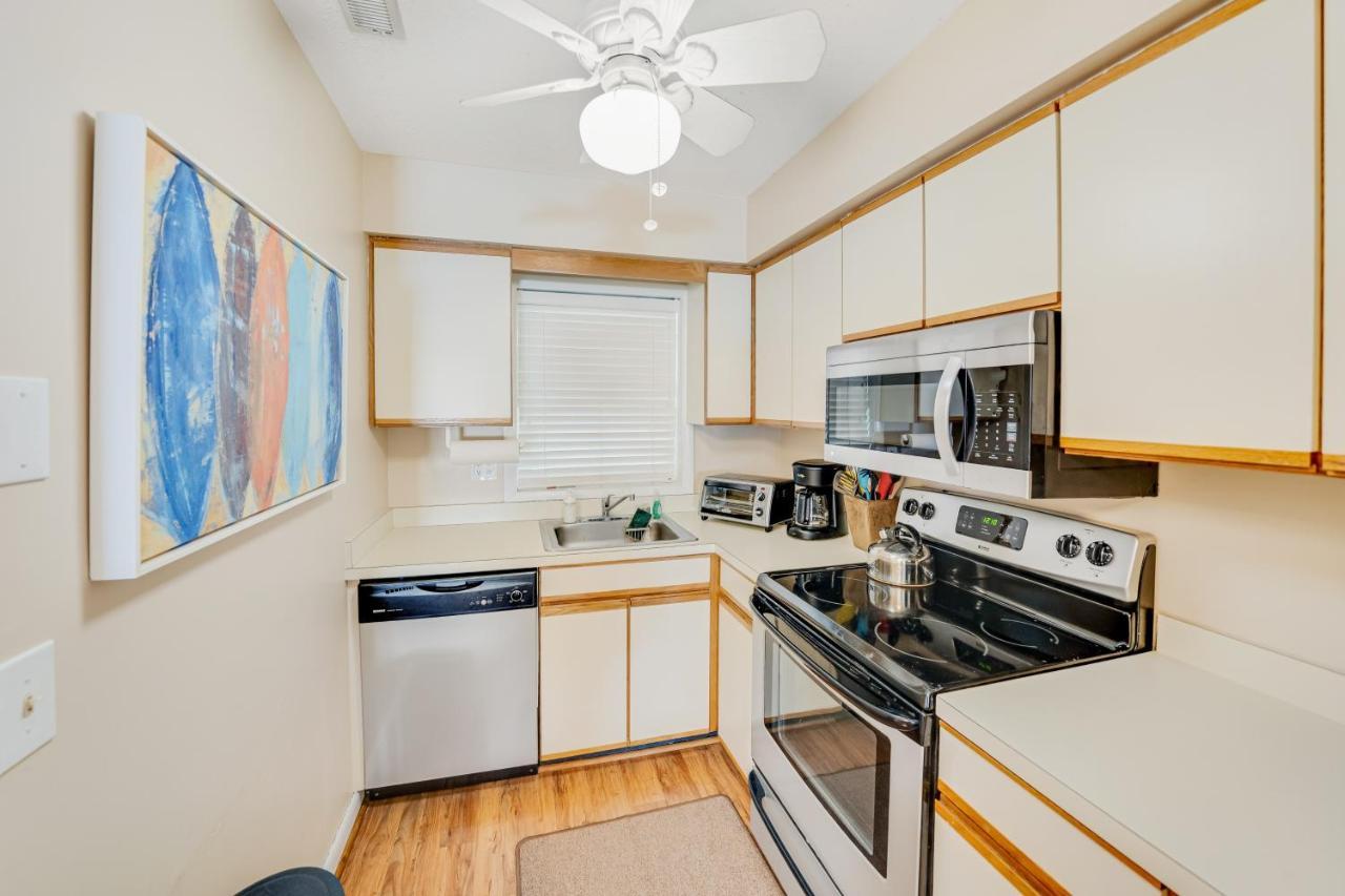 Scarborough Village - 245 Country Club Dr, Unit #608 Rehoboth Beach Zewnętrze zdjęcie