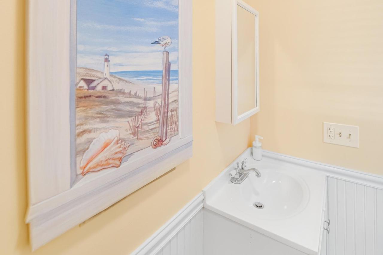 Scarborough Village - 245 Country Club Dr, Unit #608 Rehoboth Beach Zewnętrze zdjęcie