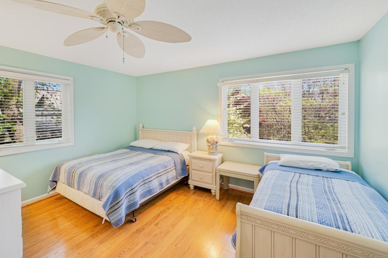 Scarborough Village - 245 Country Club Dr, Unit #608 Rehoboth Beach Zewnętrze zdjęcie