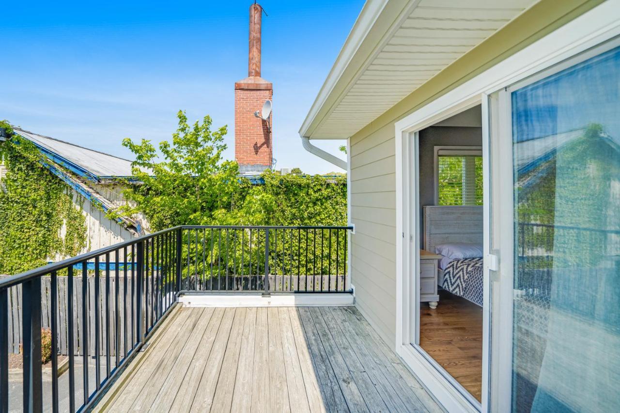 Scarborough Village - 245 Country Club Dr, Unit #608 Rehoboth Beach Zewnętrze zdjęcie